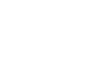 • Changing timing belts
• Information for servicing systems subject   to wear and tear
• Engine management
• Purpose of the pulleys
• Setting the correct tension in the belt
• Interaction between crankshaft and the   valves
• Correct tightening torque for bolts 