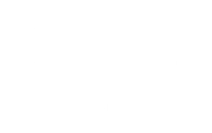 This training system permits practical experimentation and demonstrations by means of an electronically controlled ABS / ASR brake system (Bosch 5.3). All important electrical signals can be tapped centrally via 4-mm sockets. As such, trainees have the opportunity to practice realistic work and thus eventually transfer the acquired know-how to the real job. This system also permits read-outs using OBD diagnostics tools.