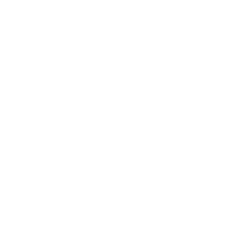 • Understanding the functionality of typical   ABS and ASR brake systems
• Understanding the functionality of brake   boosters and hydraulic brakes
• Identifying the effects of typical   malfunctions on ABS and ASR brake systems
• Conducting various electrical measurements
• Interpreting and employing technical   documentation
• Building up diagnostic skills
• Planning and implementing typical   diagnostic strategies 