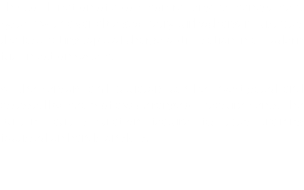 This combination of a common rail engine management system with a variable geometry turbocharger illustrates the fascinating topic of charge optimisation in a modern fuel injection system. All the sensors and actuators can be investigated and assessed by means of a wide range of measurements. The built-in fault simulation feature facilitates training focussed on hands-on skills.
