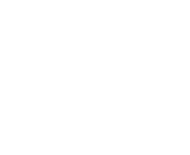 • How engine management systems work
• How the control loops making up the system   function
• Design and operating principles for sensors and   actuators
• Interpretation and use of circuit diagrams
• Authentic practical measurements on engine   management components
• Reading out fault memory
• Measuring and testing electrical, electronic,   hydraulic, mechanical and pneumatic variables
• Adjustment of management systems
• Expert systems and remote diagnostics
