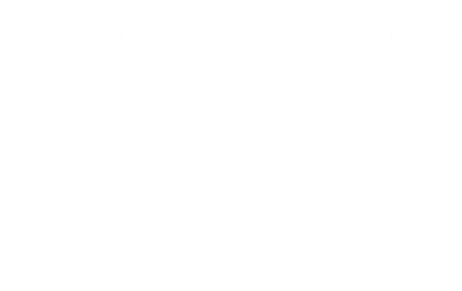 Batteries used in vehicles may be subjected to extreme operating conditions. Different vehicles use a wide variety of batteries. The battery diagnostics training system allows you to set up various internal resistances and voltages on an AGM battery and a conventional lead-acid battery for reliable and reproducible diagnostic investigation.
