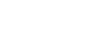 • Safe working with car batteries
• Key characteristics of car batteries
• Types of car battery
• Fundamentals of power generation
• Chemical processes in lead-acid batteries
• Vehicle maintenance/battery testing
• Measurements on a battery
• Use of battery testing equipment
