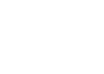 • Comfort settings in the motor vehicle
• Active safety
• Door-locking system
• Central locking
• Remote radio control
• Keyless access to vehicle
• Capacitive pushbutton
• Basics of antenna technology
• How central locking works with CAN bus and   expansion to keyless system
