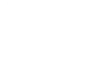 • Practice-oriented training with original   vehicles and components
• All components are fully functional
• Interpreting technical documentation
• Simulating malfunctions
• Conducting direct measurements on the   motor vehicle/engine without assembly or   disassembly
• Conducting measurements on all systems   with the engine running
• Examination of electrical and mechanical   components