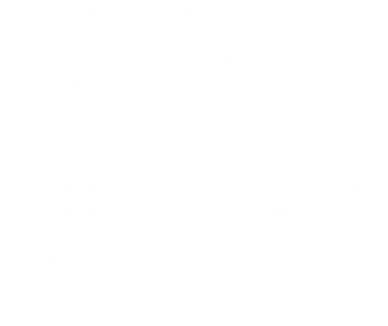 • Understanding the functionality of an SRS   system
• Understanding the operating principles of   pyrotechnic actuators (airbag and seat-belt   tensioner)
• Identifying the effects of typical faults on SRS   systems
• Conducting various electrical measurements
• Interpreting and employing technical   documentation
• Building up diagnostic skills
• Planning and implementing typical   diagnostic strategies