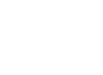 • The system permits the diagnosis of   emission-relevant systems
• Systematic development of troubleshooting   and diagnostic strategies
• Working with test devices
• Planning fault localization and repair   measures
• Evaluating and documenting test results

