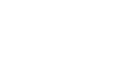 Brake systems of modern motor vehicles are becoming increasingly complex. Electronic aids such as ABS, ASR and ESP are now standard features in such systems. They are designed to keep the vehicle stable with physical limits and thus help assist in protecting the driver. Each individual system is mutually dependent and in part uses the same sensor signals. With this training system the trainee becomes familiar with and understands how the various systems function and interact.