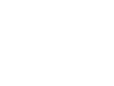 • Basic physics of driving
• Understeering
• Oversteering
• Function and design of sensors
• ABS function and design - What is slip? - ABS control loop
• ASR function and design - Controlling situations
• ESP function and design - Operating principle

