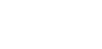 The increasing importance of electrical and electronic equipment in vehicles is making it essential to learn the fundamentals of electronics in a practical, hands-on manner. Experiments specially crafted to reflect usage in vehicles make it possible to understand this vast topic in a simple way.
