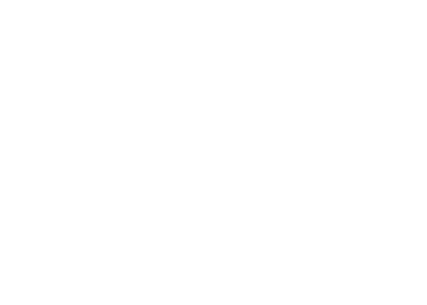 Electromechanical power steering has many advantages over hydraulic steering. It assists the driver not just in purely physical terms, but also intelligently by responding only when the driver explicitly requests it. Steering assistance is provided as a function of vehicle speed as well as steering moment and angle. With this fully functional cutaway model the trainees quickly learn just
how electromechanical power steering works. They also have the opportunity to conduct CAN measurements directly on the steering mechanism.