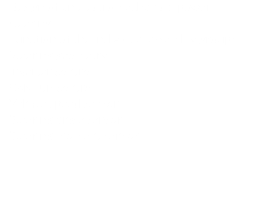 • Design of an electromechanical power   steering
• Function of the individual assembly groups
• Steering geometry
• Inverter control
• CAN bus control
• Vehicle speed sensor
• Steering angle sensor
• Steering moment sensor 