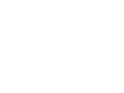 An electromechanical parking brake replaces the conventional handbrake with a simple switch on the dashboard so that there is no need for a handbrake lever. On uphill starts, sensors determine how steep the slope is. If the driver stops the vehicle, the brake engages automatically until the car is started again. This new auto-hold function is being integrated into more and more vehicles and in the future will gain in significance. In our system we have depicted the modern electromechanical parking brake in such a way that it is easily understood and can be experimentally tested by trainees and students.
