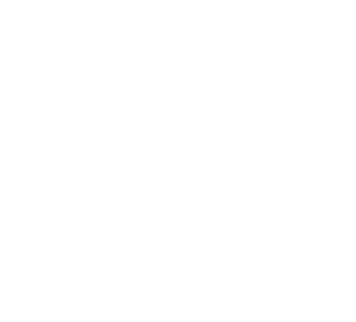 • Basic physics of driving
• Understeering
• Oversteering
• Function and design of sensors
• ABS function and design - What is slip? - ABS control loop
• ASR function and design - Controlling situations
• ESP function and design - Operating principle 