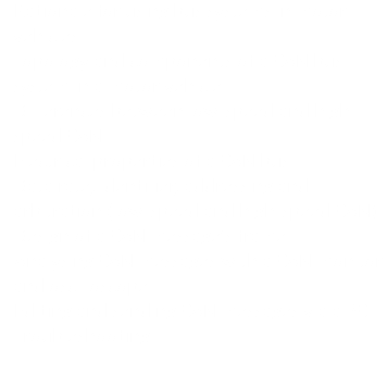 • Rationale for using bus systems in motor   vehicles
• Topology and components of a CAN bus   system in a motor vehicle
• Differences between low-speed and high-  speed CAN
• Electrical properties of a CAN bus
• Data rate, identifier, addressing and   arbitration (low-speed and high-speed CAN)
• Design of a CAN message’s frame
• Analysing CAN messages with a CAN monitor   and oscilloscope
• Editing and sending CAN messages via a PC
• Troubleshooting

