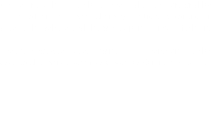 An electric vehicle can be connected to a smart grid by means of an intelligent charging station. A controller detects the vehicle and charges it up in optimum fashion. The training system uses original components and can be used to charge real vehicles as well as CarTrain systems.
