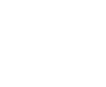 • Charging high-voltage electric vehicles
• Training system designed for educational   purposes
• Can be connected to CarTrain electromobility   system
• Remote control via smart grid
• Learn and comprehend the communication   between vehicle and charging station
• Function of CP and PP contacts 