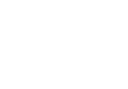 When we think about the future of our planet the development and production of vehicles equipped with hybrid drives is a logical and necessary step. Lower emissions and less fuel consumption are benchmarks for future generations of modern automobiles. Such measures ensure that the fundamentals necessary for life are sustained while quality of life improves. Hybrid motor vehicles and electric cars are not just a future consideration, but in fact the auto industry has already made them available on the market. The only rational diagnostic strategy available for these vehicles presupposes the necessary system understanding.