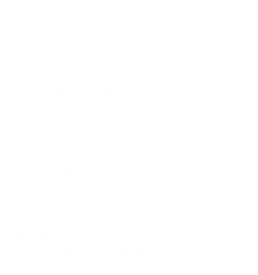 • Use of HV systems in motor vehicles
• Smart grid
• Vehicle to grid
• Drive concepts in HV vehicles
• Energy flows in HV systems
• Onboard power supply of HV vehicles
• Practical, hands-on procedures in the repair   shop
• How electrical machines function - Inverters - Switching possibilities of three-phase motors
• Work safety
• Design of electrical machines
• Asynchronous machines
• Synchronous machines
• Electromagnetic compatibility
