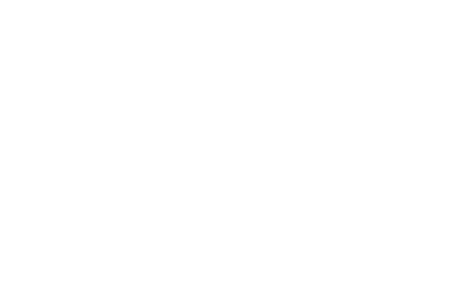 The main lighting system including all supplementary equipment is comprised of original automotive components. With this system you establish the foundation for an individually expandable lighting panel wall. Combine other modules together to provide clear and easy understanding of a highly complex lighting system.
