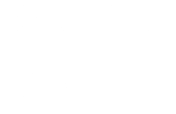 • Become familiar with local road traffic   regulations
• Learn to distinguish between control and   load circuit
• Practice protecting circuits with fuses
• Learn to use electronic relays
• Investigate how the manual headlight range   adjustment works
• Record measurement values and document   faults