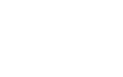 Our system enables the trainees to become familiar with the function of the hybrid controller. Experiments are conducted and observations made as to how the hybrid controller maintains the generator voltage at a certain level, regardless of speed and load. The role of the average excitation current is explored as well as how changes are brought about in the magnetic field and stator winding induction. The trainees thereby learn independently and can monitor their knowledge in exercises and tests.