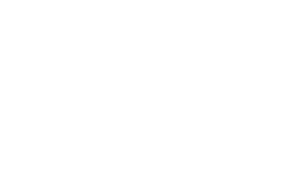 Virtually all modern motor vehicles are equipped with a threephase generator to produce the required electrical energy. With the UniTrain-I course the trainees gain insight into the generator’s basic functions and learn how to control it. They also plan and carry out diagnostics, maintenance and repair work on the power supply and the starting systems.
