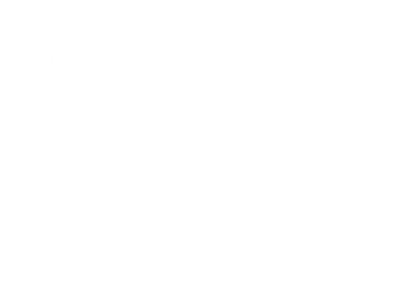 • Generator principle
• Basics of three-phase current
• Diode and rectifier circuits
• Functionality of an unregulated three-phase   alternator/generator
• Discrete and integrated voltage controllers
• Regulated three-phase alternator/generator
• Fault diagnosis
• Compliance with accident prevention   regulations
