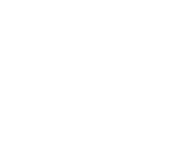• Practical training using original vehicles/  components
• All components are fully functional
• Self-diagnosis and acquisition of operational   data
• Simulation of malfunctions
• Direct measurements on vehicle/engine   without the need for disassembly
• Measurements on all systems can be made   while the engine is running
• Investigation of electrical and mechanical   components
