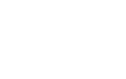 In addition to the CAN bus, the somewhat simpler LIN bus is also used. This bus is employed mainly for comfort systems which are not crucial to safety. With this training system students examine the bus protocol and learn to perform systematic troubleshooting.
