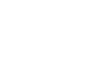 • Development of bus systems in motor vehicles
• Topology and components of a LIN-bus system
• Electrical properties of a LIN bus
• Addressing of a LIN bus
• Master/slave principle
• Measurement tests of data fields
• Message frame structure
• Analysis of LIN messages
• Editing and sending LIN messages
• Troubleshooting