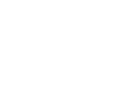 The motronic system unites in one control unit the engine
management’s entire electronics (air-fuel mixture and ignition). Motronic 2.8 is a multi-point injection system in which each cylinder has its own injection valve. The actuators contained in this training system are controlled as a function of corresponding sensor signals. Different driving conditions can be reproduced and analysed. All sensors and actuators of the engine management system are original, fully functional components.
