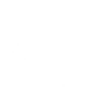 • Understand how the engine management   system works
• Function and operation of the relevant   control loops
• Design and operating principles of the sensors   and actuators
• Interpretation and application of circuit   diagrams
• Conducting hands-on measurements on   engine management components
• Fault memory read-out
• Measuring and testing electrical, electronic,   hydraulic, mechanical and pneumatic variables
• Engine management system settings
• Expert systems and remote diagnostics