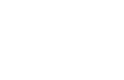 This is the latest generation of diagnostics systems with multiple applications. It is based on a modular diagnostic concept and includes very high manufacturer coverage and enormous testing depth. Before you have to replace the control unit this device is capable of localizing sporadically occurring faults and malfunctions and provides a wide range of testing possibilities. In addition to a four-channel oscilloscope the Modis offers an additional VGA output. Consequently this diagnostics unit can be connected directly to a projector making it an unbeatable highlight for any type of instruction.