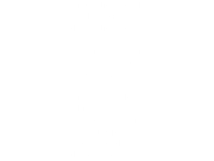The teacher measuring station includes a gateway which allows a variety of CAN bus signals to be fed in. This topic, which is crucial to diagnostics and testing, can therefore be taught highly efficiently with the help of the student/teacher measuring stations. The last interface in a system has a terminating resistor switched in so that automatic bus determination is possible. One other, quite essential benefit for teachers is that faults or breaks at individual student stations are displayed along with the number of the station in question. This allows teachers or training personnel to immediately identify the break and respond to it. This cuts down on lost lesson time and also encourages successful learning.