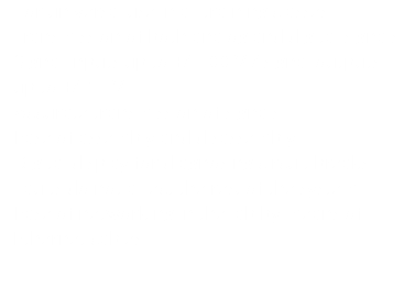 • For universal use in all training classes
• Transmission of both analog and digital signals
• Signal inputs up to +/-500 V / signal outputs   up to +/-15 V
• Accurate transmission of signals
• Ease of assembly and disassembly
• Digital display for diagnosing circuit breaks
• Faults do not affect the rest of the system
• Ease of networking in the lab by means of   Ethernet cables
