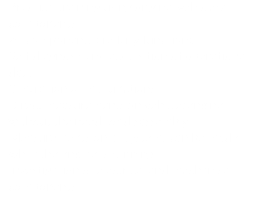 • Practical training using original vehicles/  components
• All components are fully functional
• Self-diagnosis and acquisition of operational   data
• Simulation of malfunctions
• Direct measurements on vehicle/engine   without the need for disassembly
• Measurements on all systems can be made   while the engine is running
• Investigation of electrical and mechanical   components
