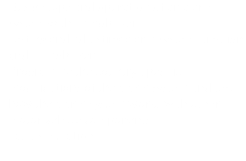 • Design type and operation of an alarm   system with immobilizer
• Testing and adjusting alarm system function   and immobilizer
• Programme the country-specific   modifications of the alarm system and test   how the alarm system works with other   motor vehicle components
• Fault simulation
